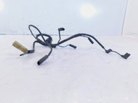 BMW Airhead R60 R75 R90 R100 Engine Motor Wiring Cable Sub Wire Harness Lead - C3 Cycle