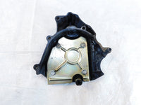 Kawasaki Ninja ZX11 ZX1100 ZZR1200 Left Engine Transmission Outer Sprocket Cover - C3 Cycle