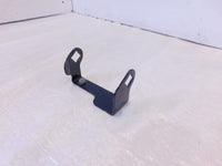 2002-2006 Harley Touring Road Electra & Street Glide Ignition Coil Mount Bracket - C3 Cycle