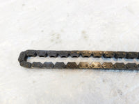 1992-1998 Yamaha XJ600 XJ600S Seca II 600 Engine Camshaft Cam Gear Drive Chain - C3 Cycle