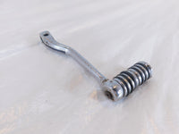 1986-1990 Harley Davidson Sportster XLH 883 1100 & 1200 Gear Shift Shifter Pedal - C3 Cycle