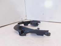BMW R1200 R1200RT R1200GS R900RT RnineT Alternator Timing Drive Belt Guard Case - C3 Cycle