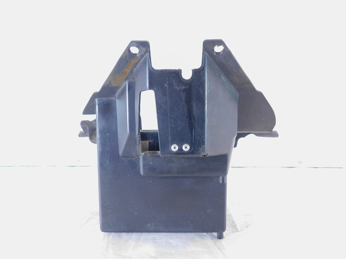 Suzuki Boulevard C50 M50 VZ800 VL800 Battery Box Misc Electric Parts Holder Tray - C3 Cycle