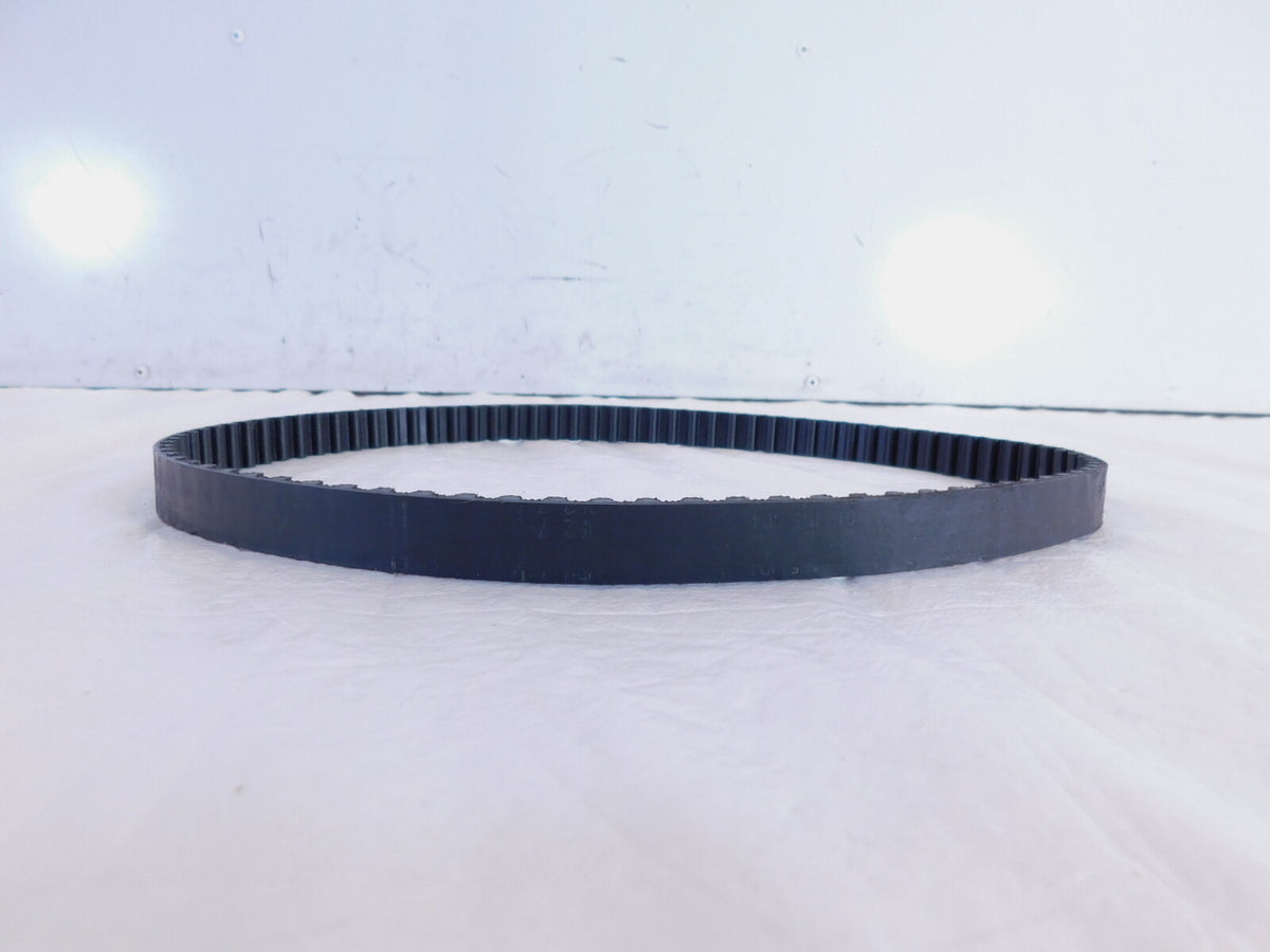 Honda 1500 GL1500 Valkyrie & Goldwing Engine Motor Camshaft Cam Timing Belt - C3 Cycle