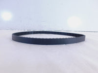 Honda 1500 GL1500 Valkyrie & Goldwing Engine Motor Camshaft Cam Timing Belt - C3 Cycle
