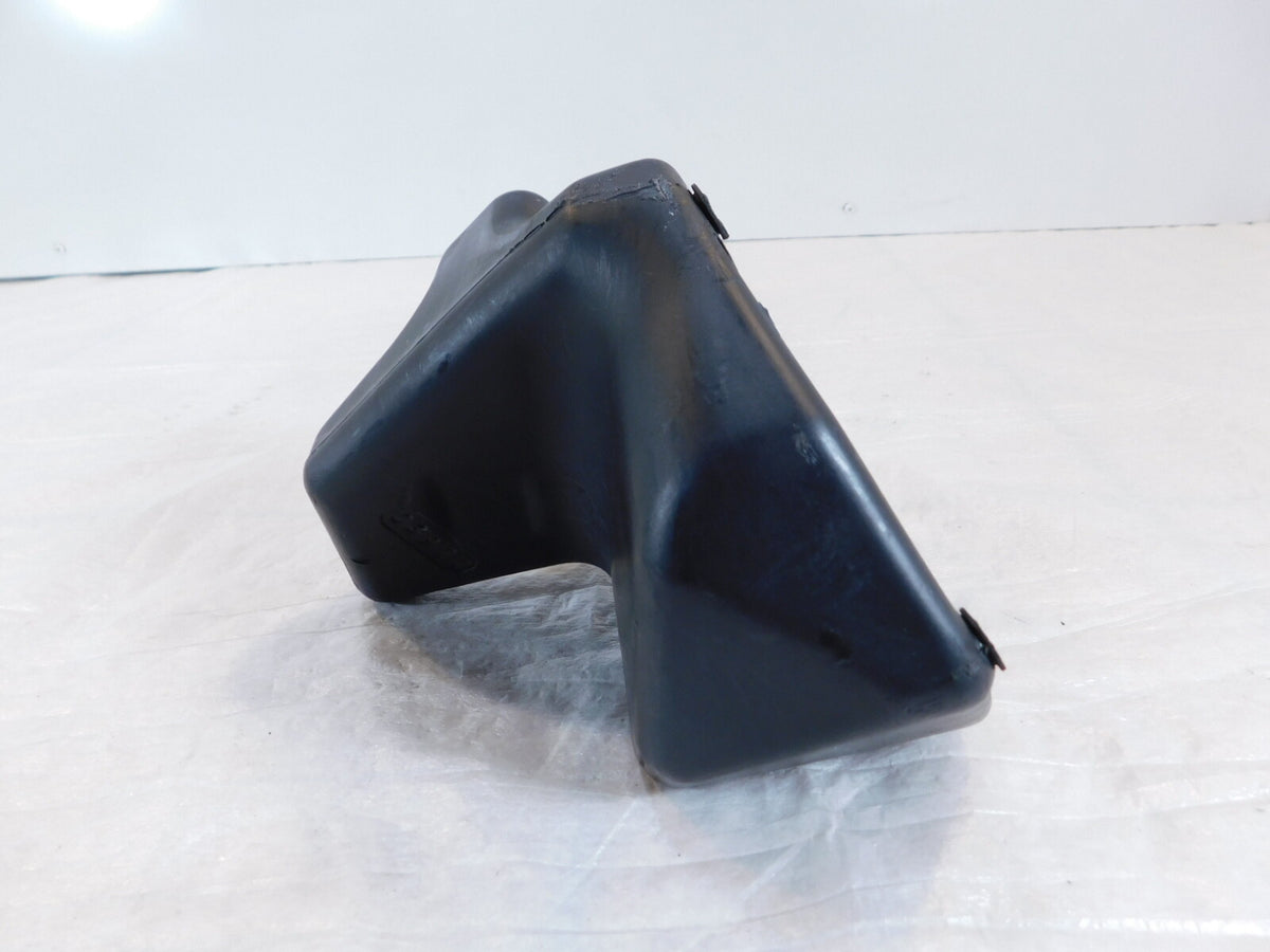 2008-2017 Victory Vision Tour Premium & 8-Ball Front Left Speaker Housing Box - C3 Cycle