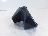 2008-2017 Victory Vision Tour Premium & 8-Ball Front Left Speaker Housing Box - C3 Cycle