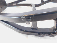 2003 Buell XB XB9 XB9R Firebolt Rear Tail Section Subframe Sub Frame Bracket - C3 Cycle