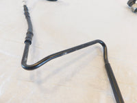 14-22 Harley Davidson Street Electra Glide ABS Rear Brake Pump Hose Line Pipe - C3 Cycle