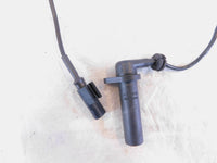 BMW R1100R R1100RT R1100RS R1100GS R850R Rear Wheel ABS Pulse Speed Sensor