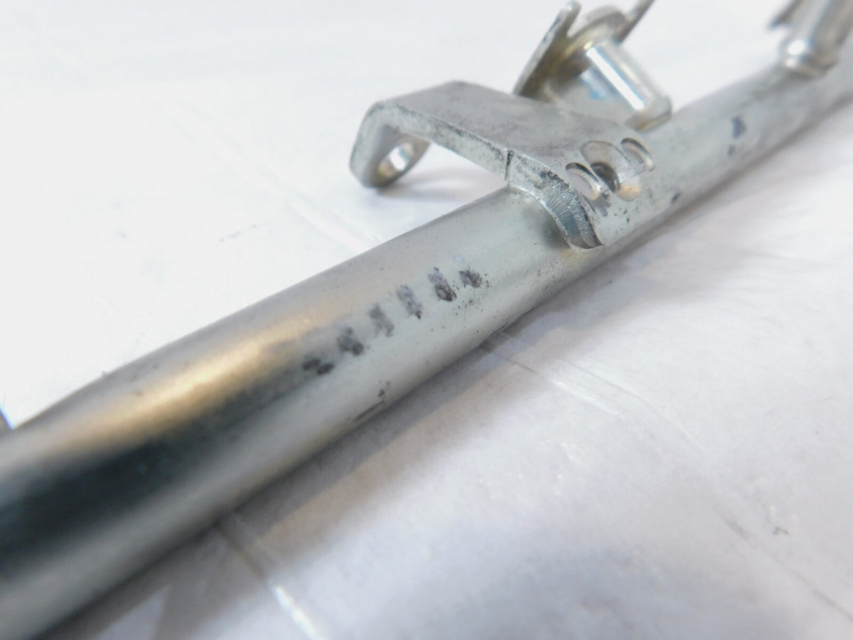 Kawasaki Ninja ZX10R ZX14R Concours 14 Fuel Injector Injection Pipe Rail Tube - C3 Cycle