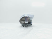 Harley Davidson Touring Dyna Softail & Sportster Chrome Horn Cover 69012-93 - C3 Cycle