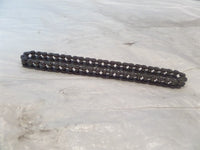Triumph Speed Triple 1050 R S & Tiger & Sprint Engine Motor Oil Pump Drive Chain - C3 Cycle