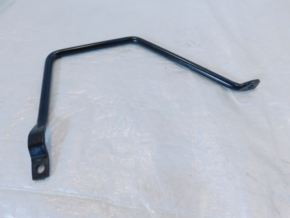 Honda VT1100 VT1100C Shadow 1100 ACE Spirit Right Rear Fender Grab Rail Bracket - C3 Cycle