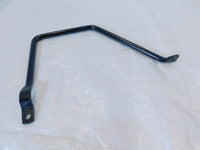 Honda VT1100 VT1100C Shadow 1100 ACE Spirit Right Rear Fender Grab Rail Bracket - C3 Cycle