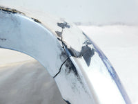 Harley Davidson Dyna Low Rider and Super Glide Front Fairing for Repair - C3 Cycle