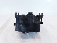 1997-2003 Honda GL1500 GL1500C GL1500CT Valkyrie 1500 Battery Holder Box Tray - C3 Cycle