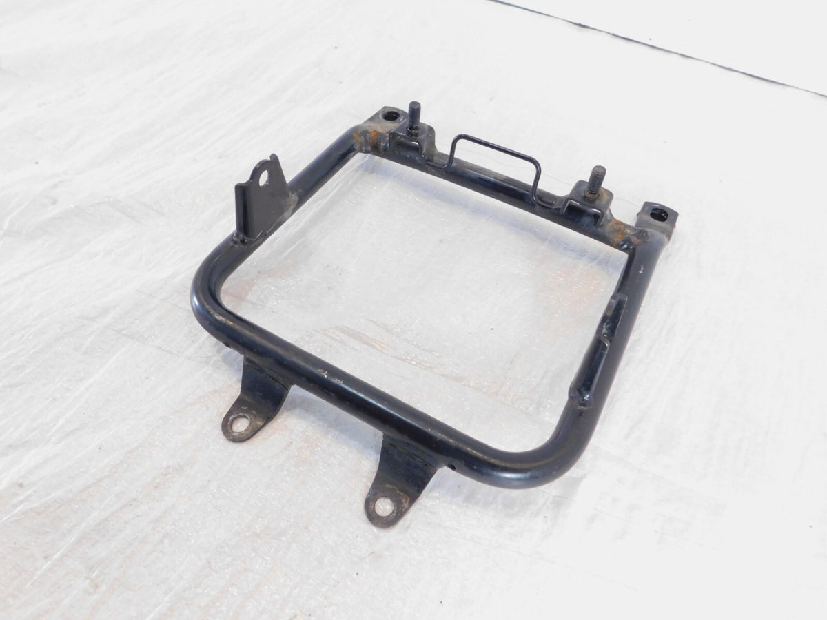 99-13 Yamaha Royal Star Venture Front Batwing Fairing Cowling Bracket Mount Stay - C3 Cycle