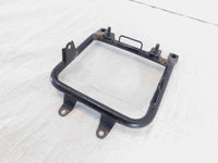 99-13 Yamaha Royal Star Venture Front Batwing Fairing Cowling Bracket Mount Stay - C3 Cycle