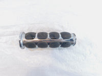 Yamaha Royal Star V Star 950 1100 1300 XVS950 Classic Custom Left Handlebar Grip - C3 Cycle