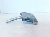 Harley Davidson Road Electra & Street Glide Fuel Gas Petrol Tank Injector Rail - C3 Cycle