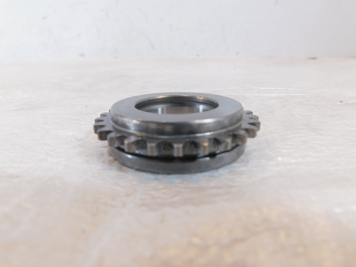 2019-2020 Aprilia Shiver SL900 900 Engine Motor Water Pump Pinion Gear - C3 Cycle