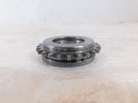 2019-2020 Aprilia Shiver SL900 900 Engine Motor Water Pump Pinion Gear - C3 Cycle