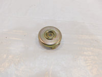 1998-2003 Harley Davidson Sportster XL1200S 1200 Sport Ignition Pickup Rotor - C3 Cycle