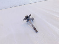 Harley Davidson Sportster 883 1200 Transmission Gear Change Shifter Shift Shaft - C3 Cycle