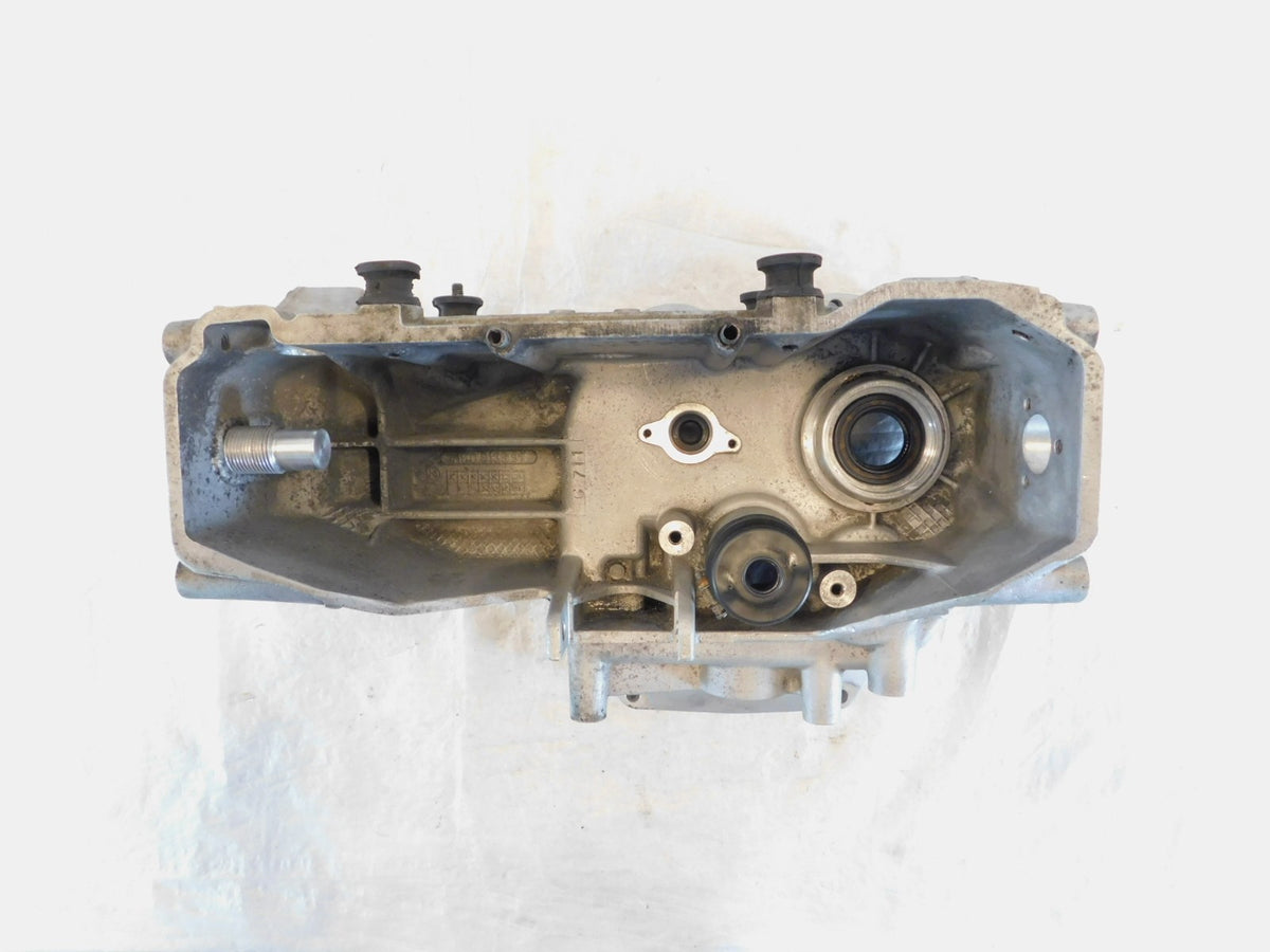 1986-1996 BMW K75 K75C K75S K75RT Engine Motor Gearbox Transmission Housing - C3 Cycle