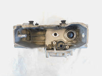 1986-1996 BMW K75 K75C K75S K75RT Engine Motor Gearbox Transmission Housing - C3 Cycle