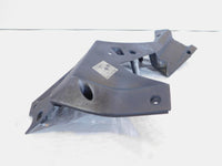2007-2013 KTM 990 Adventure R Lower Front Left Inner Cover Fairing Cowling Panel - C3 Cycle