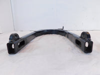 Harley Davidson Sportster XLH 883 1200 Black Rear Wheel Fork Swingarm Swing Arm - C3 Cycle