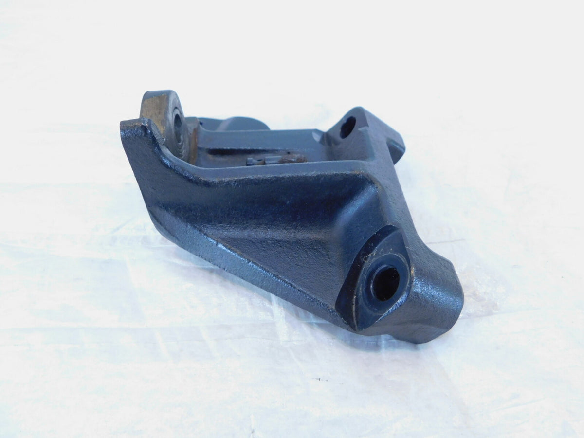Yamaha V-Star 1100 Classic Custom Silverado Kickstand Stand Bracket Mount Holder - C3 Cycle