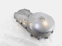 1987-1999 Kawasaki VN15SE Vulcan 88 1500 VN1500L Right Engine Motor Clutch Cover - C3 Cycle