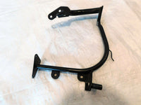 1997-2009 BMW K1200 LT K1200LT Front Left Radiator Mounting Bracket Holder Stay - C3 Cycle