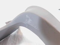 Porsche Carrera 911 Boxster 986 Front Dashboard Steering Column Trim Panel Cover