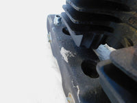1973-1984 Harley Davidson Ironhead XL Sportster 1000 Engine Motor Cylinder Heads - C3 Cycle