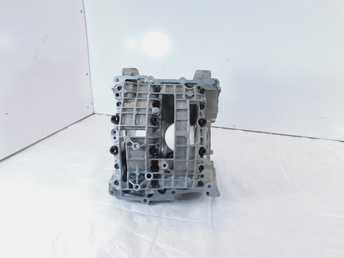 2011-2020 BMW C600 C650 Sport C650GT Engine Motor Block Crankcase Cylinders - C3 Cycle