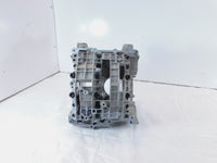 2011-2020 BMW C600 C650 Sport C650GT Engine Motor Block Crankcase Cylinders - C3 Cycle