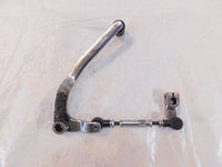 1982 & 1983 Yamaha XJ750 Maxim 750 Left Transmission Gear Shifter Shift Pedal