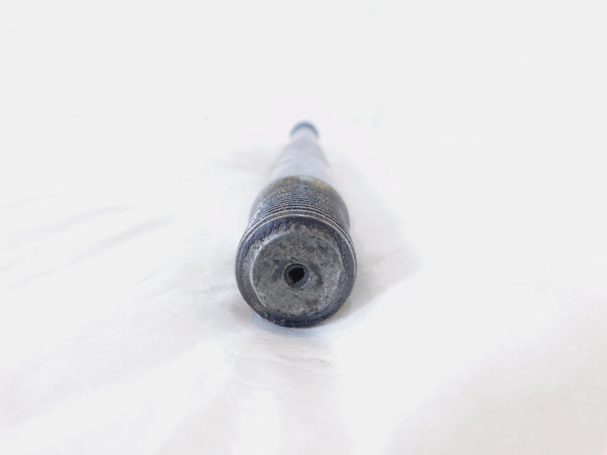 1988-00 Honda Goldwing 1500 GL1500 GL1500A GL1500I GL1500SE Rear Wheel Axle Bolt - C3 Cycle