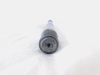 1988-00 Honda Goldwing 1500 GL1500 GL1500A GL1500I GL1500SE Rear Wheel Axle Bolt - C3 Cycle
