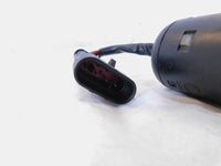 2003 XB XB9 XB9S Lightning Ignition Switch Fuel Gas Petrol Tank Lock set w/ Key - C3 Cycle