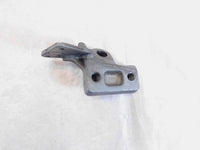 Kawasaki Ninja ZX-11 ZX1100 Side Stand Kickstand Bracket Mount Stay - 32043-1344 - C3 Cycle
