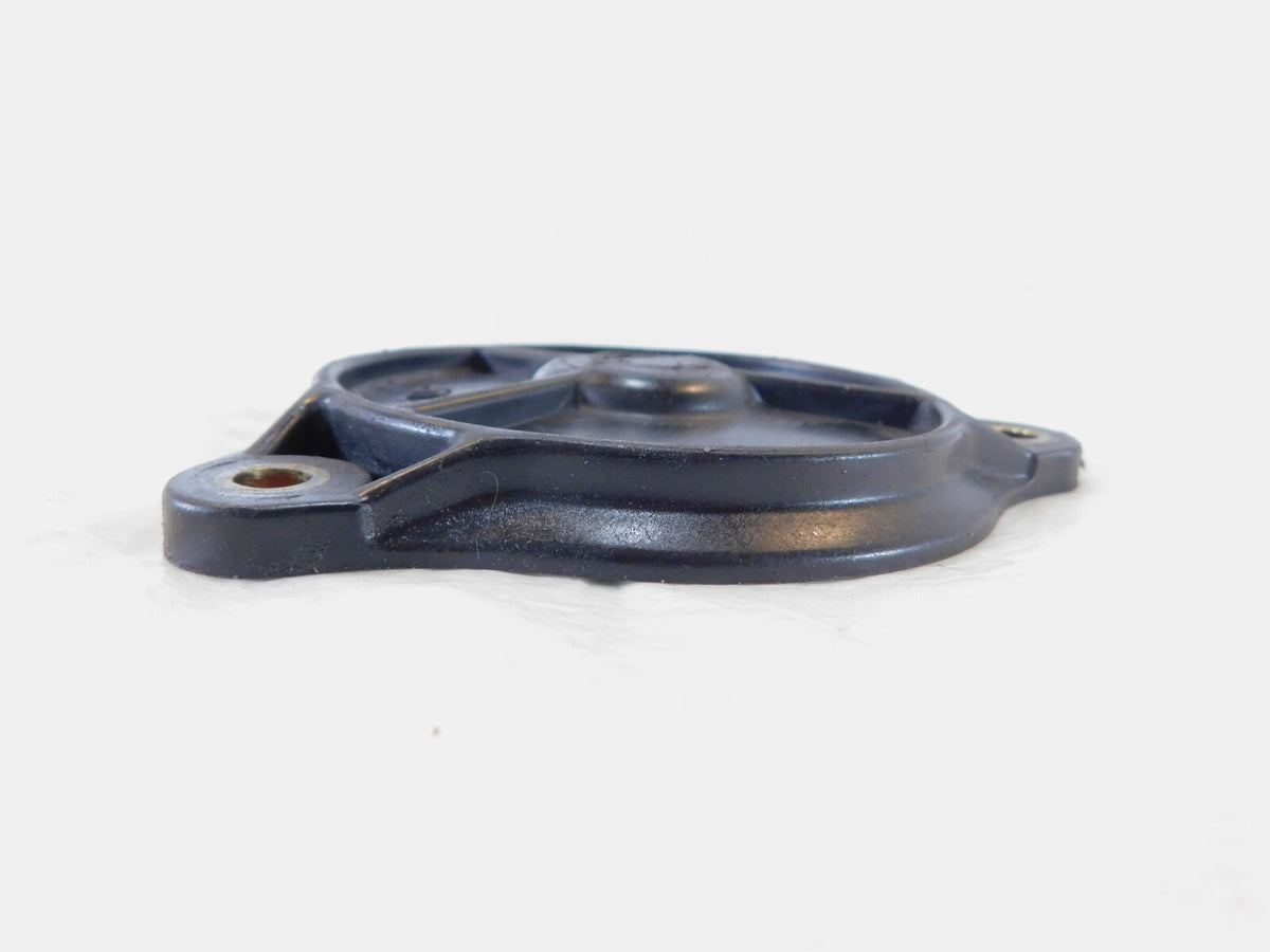 1988-2000 Honda GL1500 Goldwing 1500 Front Center Engine Motor Timing Belt Cover - C3 Cycle