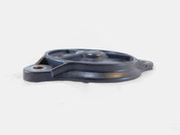 1988-2000 Honda GL1500 Goldwing 1500 Front Center Engine Motor Timing Belt Cover - C3 Cycle