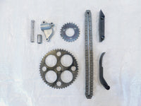 BMW R1100 R1100R R1150GS R1150R R1200C Oil Pump Drive Chain Sprocket & Tensioner - C3 Cycle