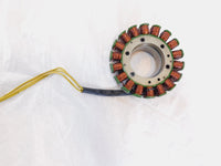 1986-1999 Yamaha Virago 700 750 1100 Alternator Generator Magneto Stator Coil