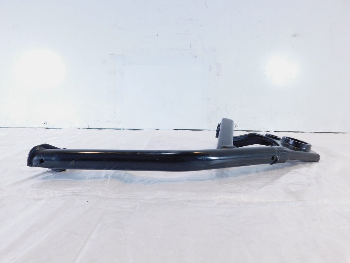Suzuki Intruder Volusia Boulevard M50 C50 VL800 Rear Swingarm Mount Bracket Stay - C3 Cycle